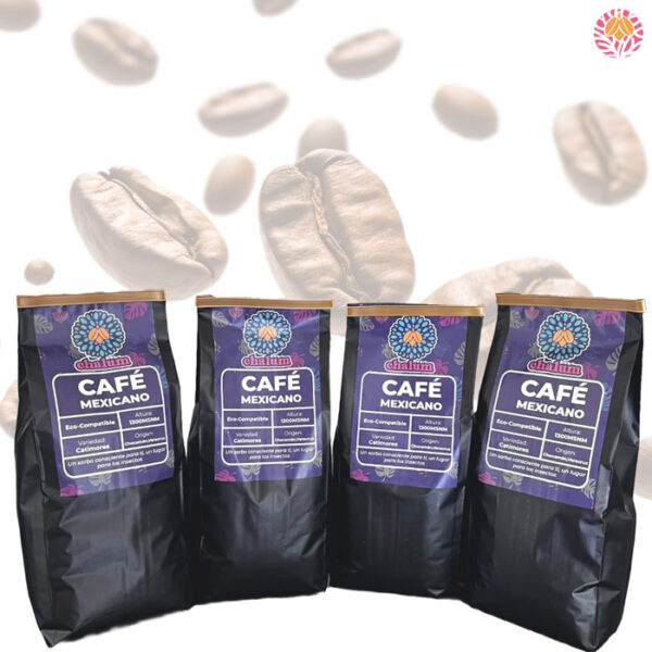 Chalum Cafe - Image 2
