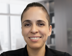 Anais Landeta E.