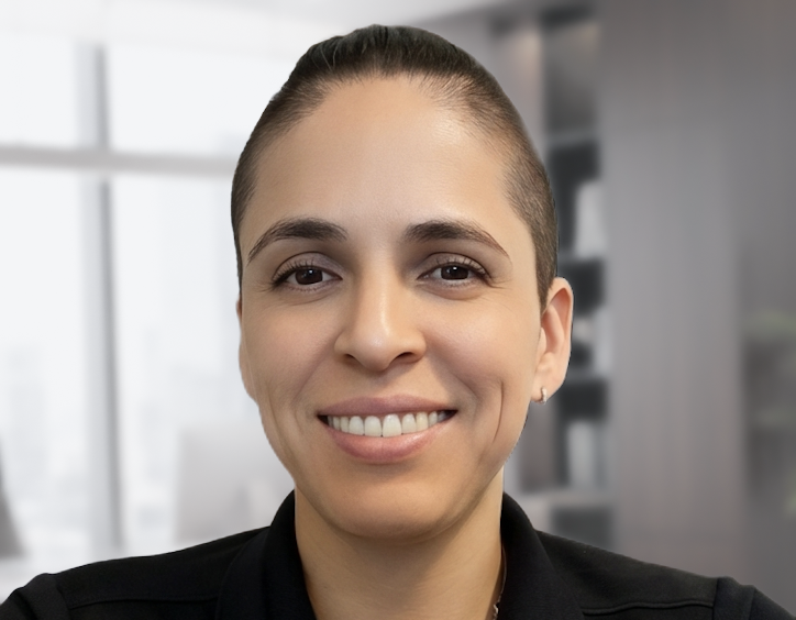 Anaís Landeta